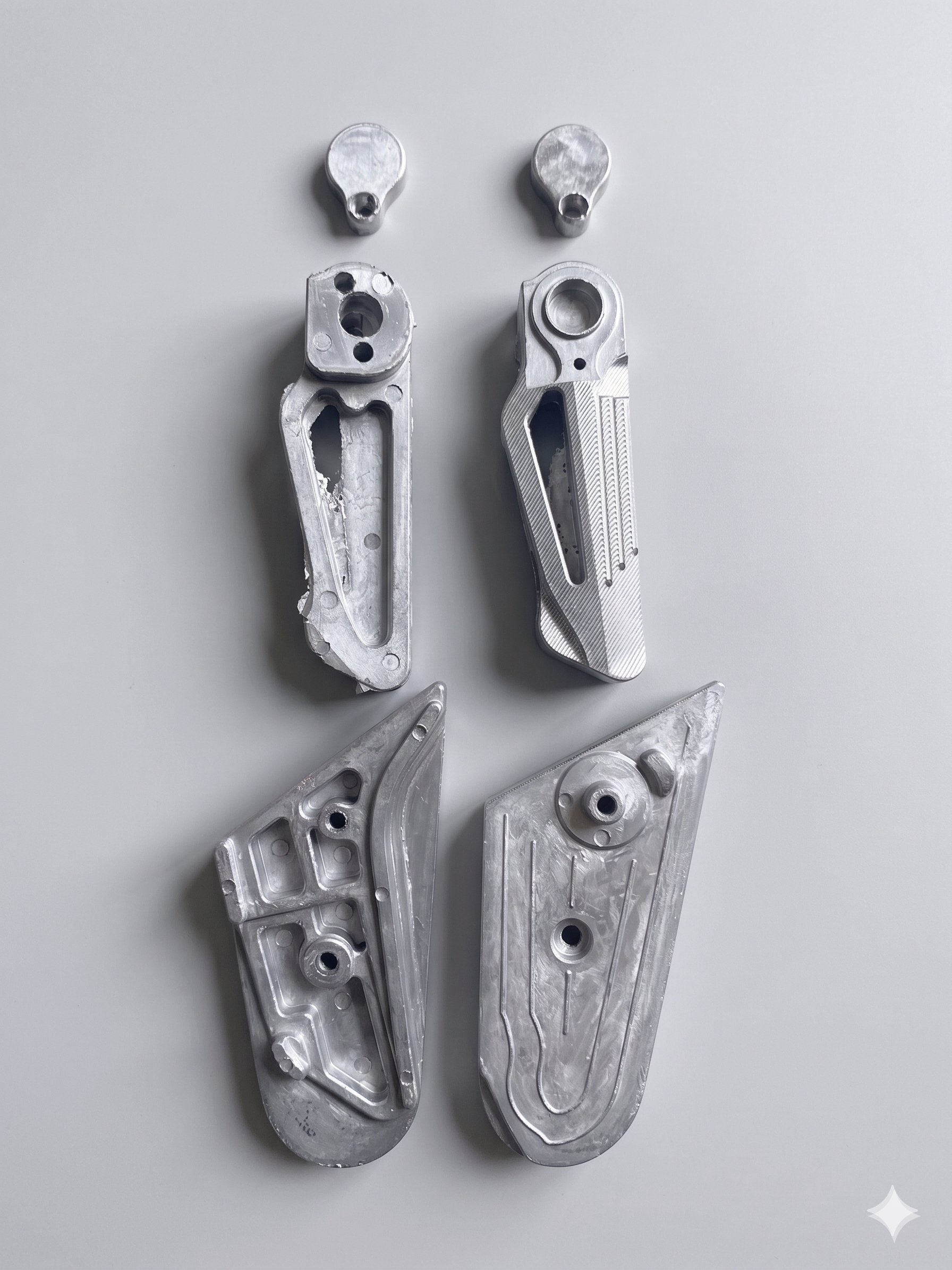 Sản phẩm gia công 2