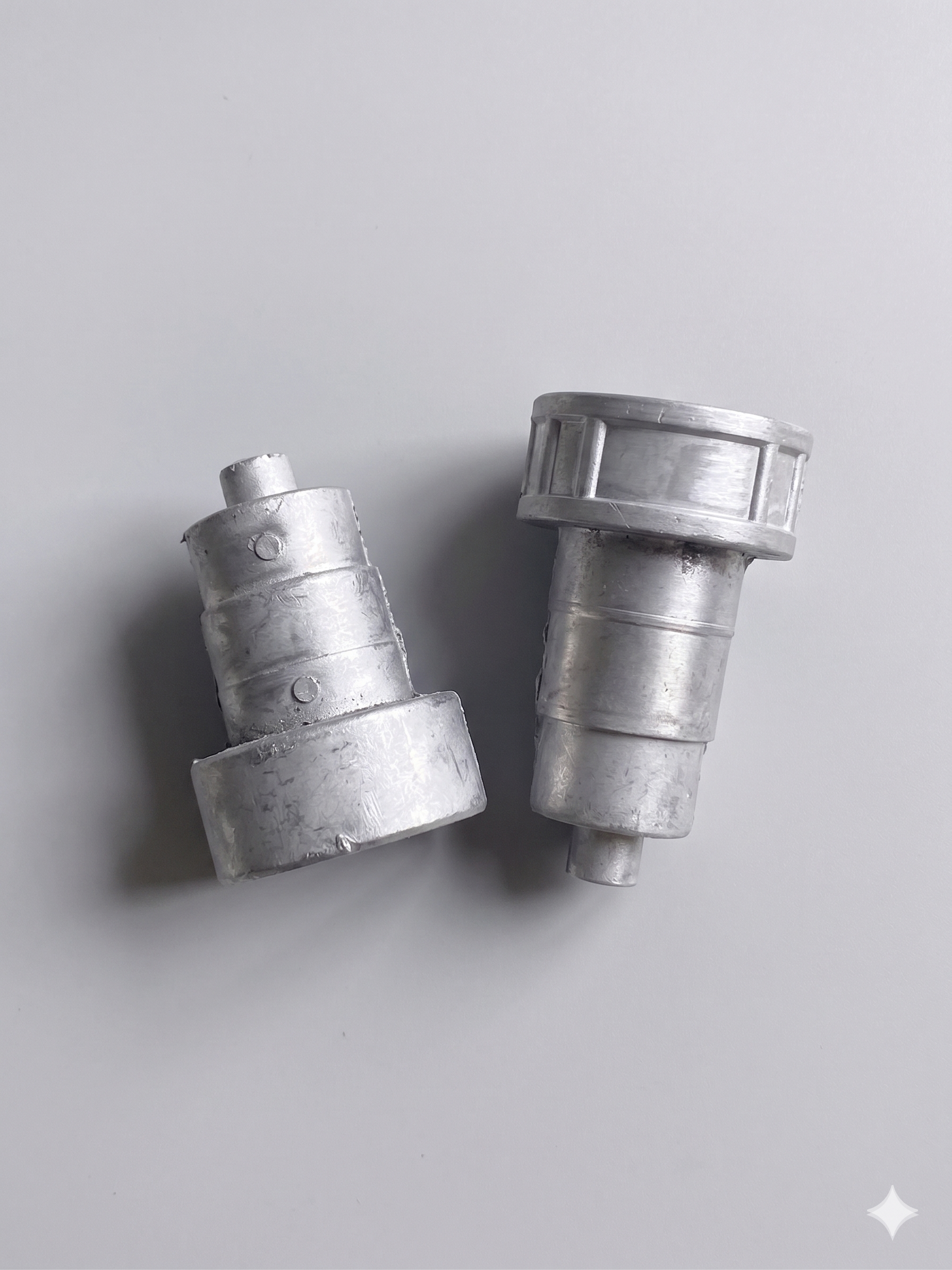 Sản phẩm gia công 3