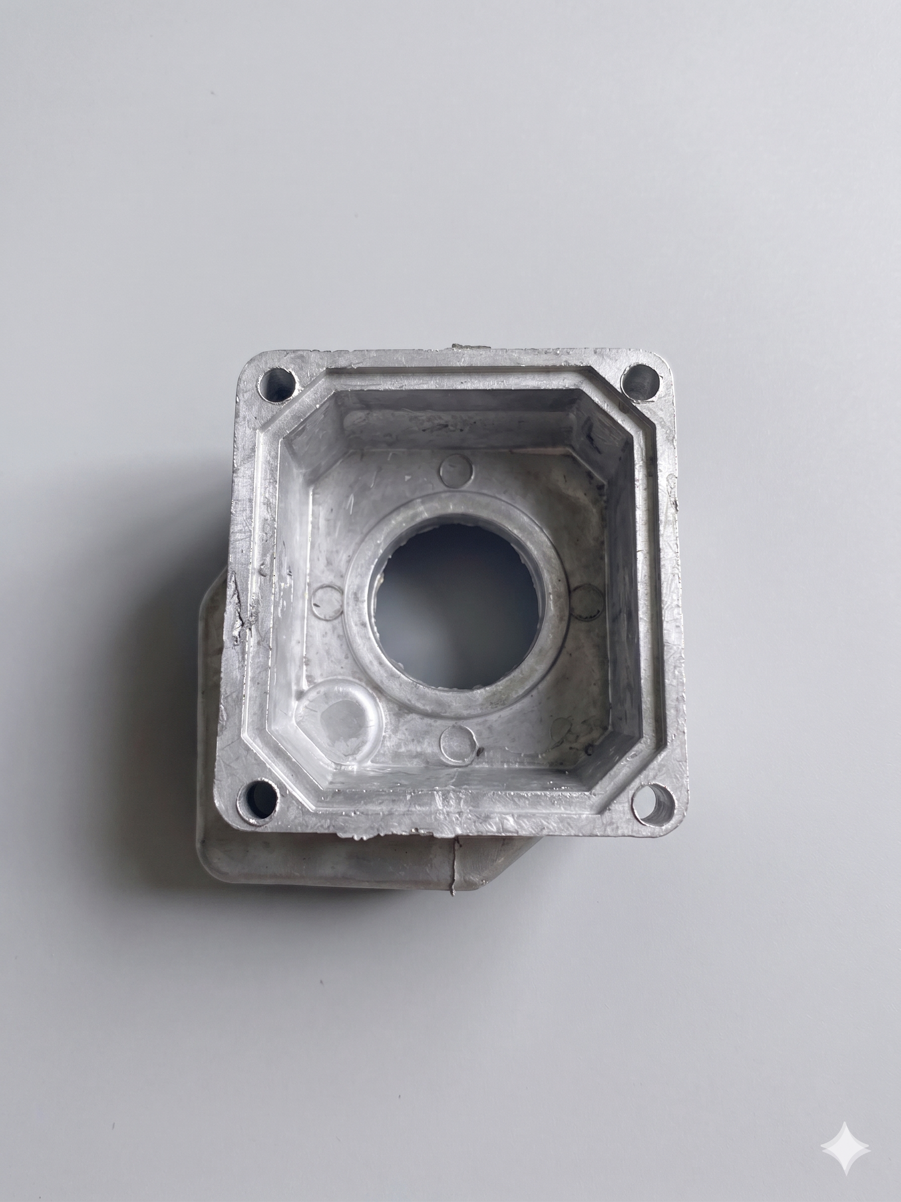 Sản phẩm gia công 5