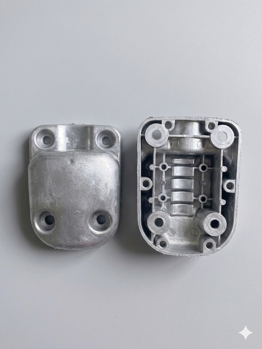 Sản phẩm gia công 6