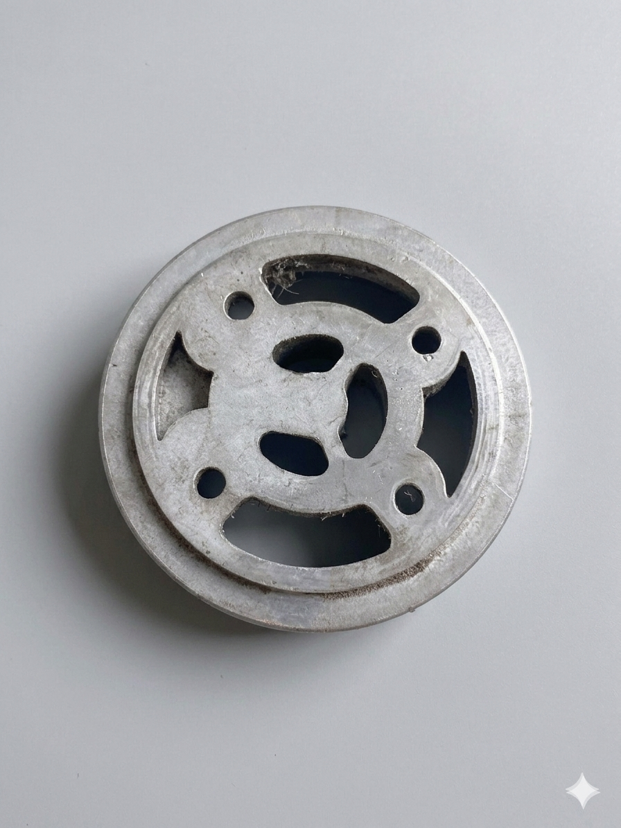 Sản phẩm gia công 7