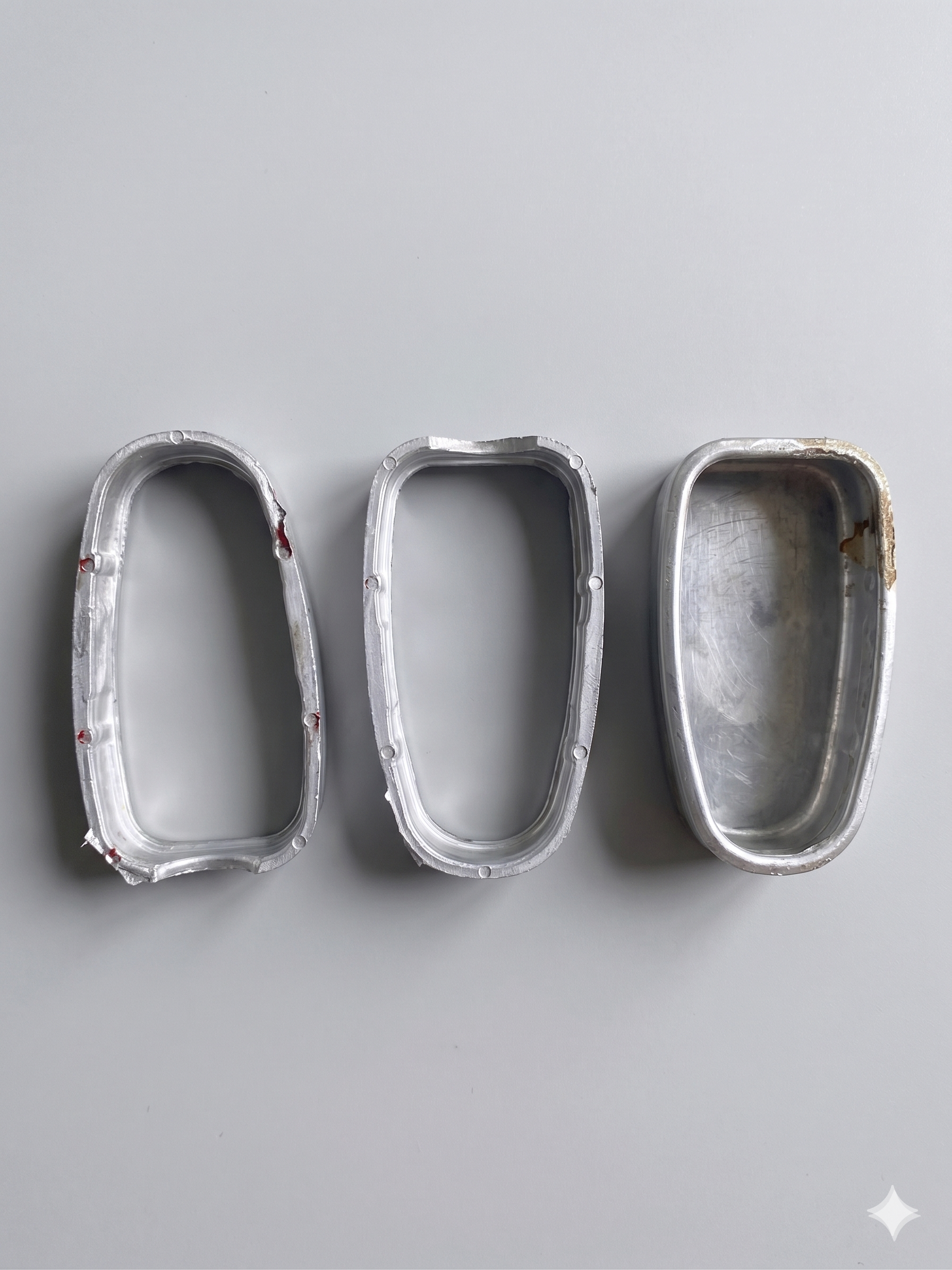 Sản phẩm gia công 8